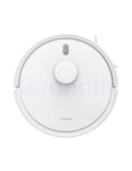 Xiaomi Robot Vacuum S20 Blanco