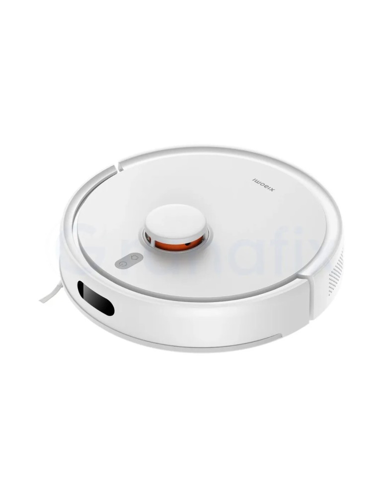 Xiaomi Robot Vacuum S20 Blanco