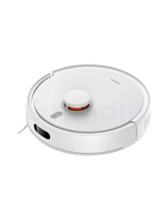 Xiaomi Robot Vacuum S20 Blanco
