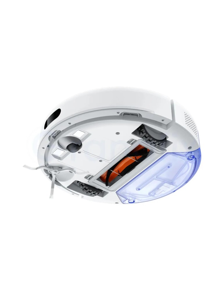 Xiaomi Robot Vacuum S20 Blanco