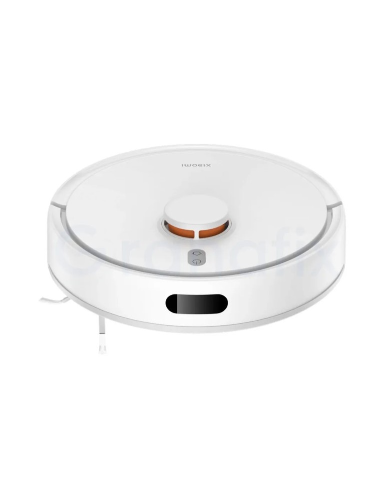 Xiaomi Robot Vacuum S20 Blanco