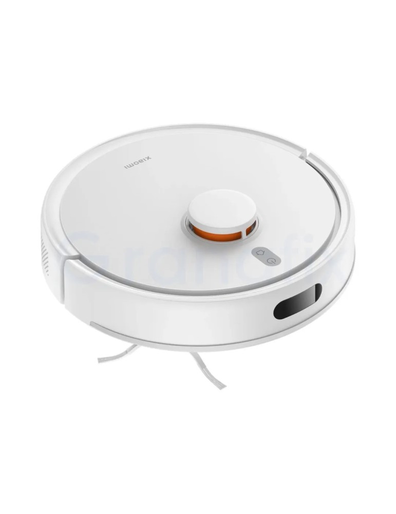 Xiaomi Robot Vacuum S20 Blanco