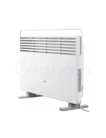 Xiaomi Mi Smart Space Heater S Blanco