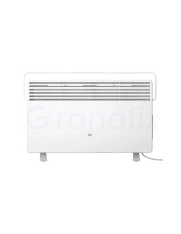 Xiaomi Mi Smart Space Heater S Blanco 2