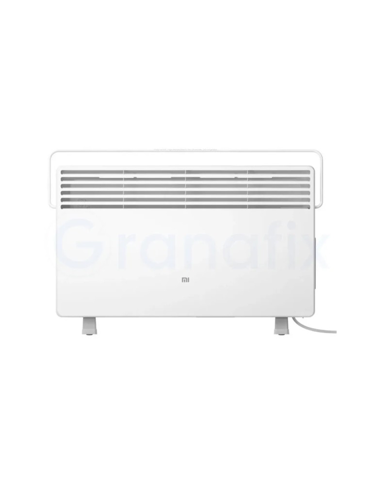 Xiaomi Mi Smart Space Heater S Blanco