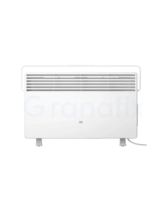 Xiaomi Mi Smart Space Heater S Blanco