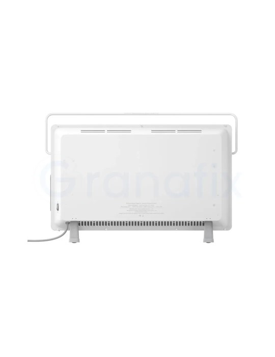 Xiaomi Mi Smart Space Heater S Blanco