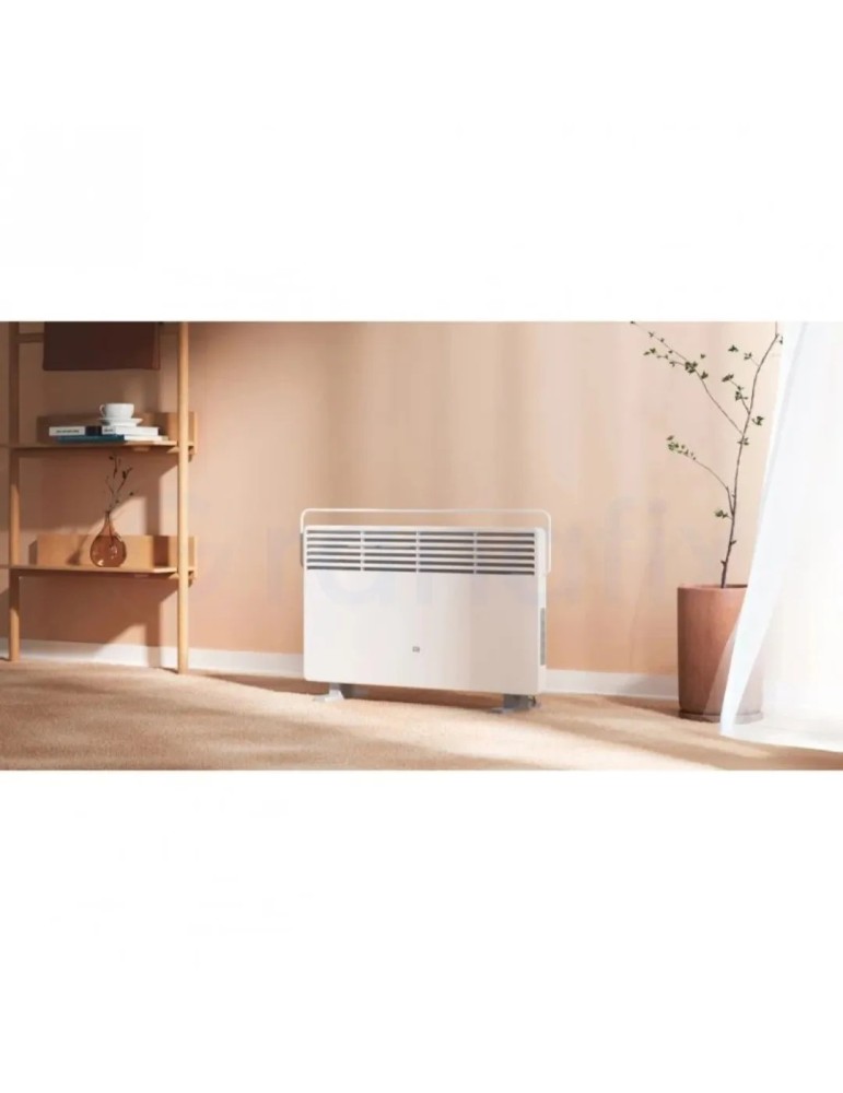 Xiaomi Mi Smart Space Heater S Blanco