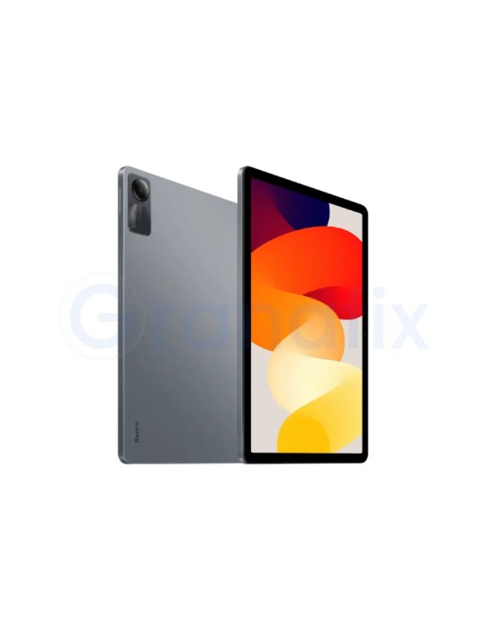 Xiaomi Redmi Pad SE Gris Grafito
