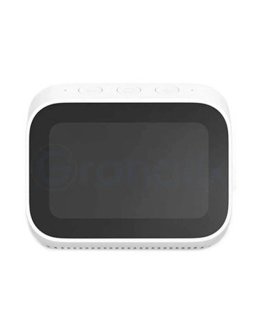 Xiaomi Mi Smart Clock Blanco 2