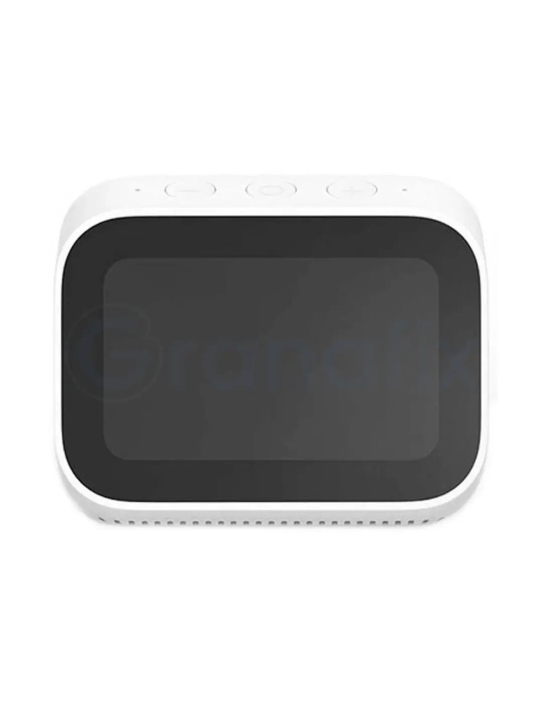 Xiaomi Mi Smart Clock Blanco