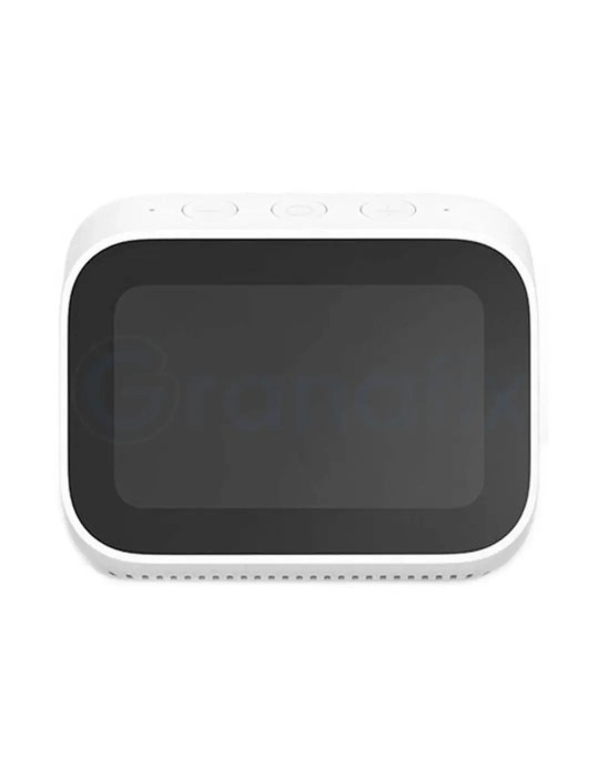 Xiaomi Mi Smart Clock Blanco