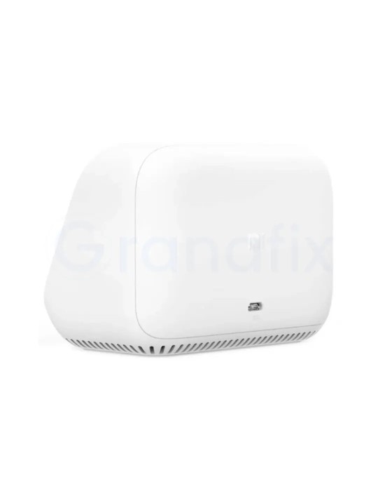 Xiaomi Mi Smart Clock Blanco