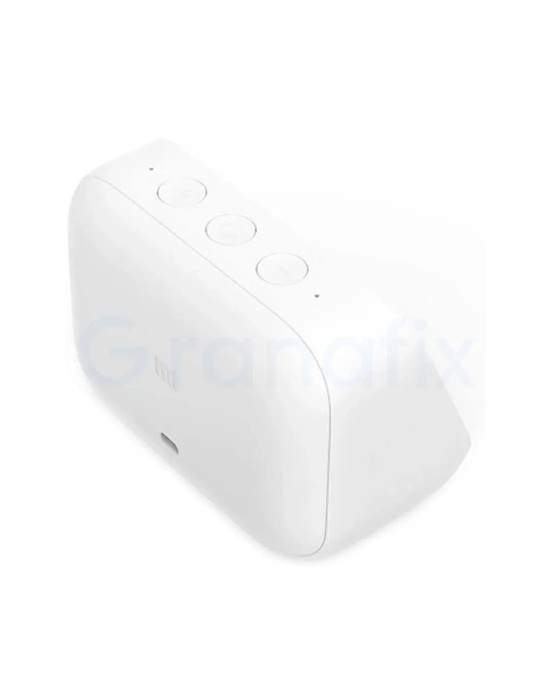 Xiaomi Mi Smart Clock Blanco