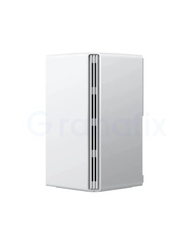 Xiaomi Mesh AC1200 Blanco (Pack 2) 2