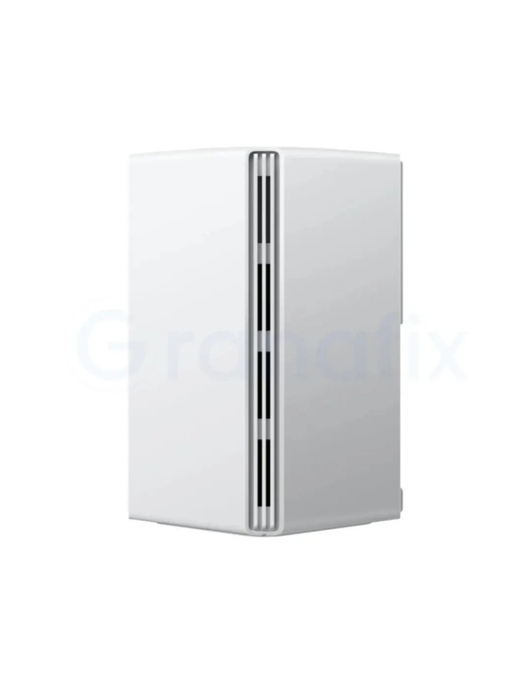 Xiaomi Mesh AC1200 Blanco (Pack 2)