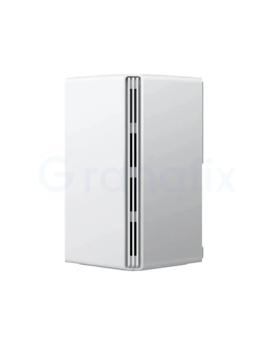 Xiaomi Mesh AC1200 Blanco (Pack 2)