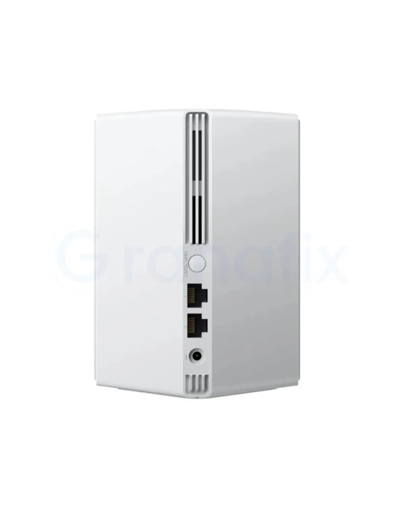Xiaomi Mesh AC1200 Blanco (Pack 2)