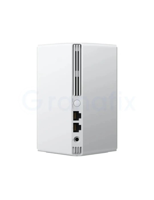 Xiaomi Mesh AC1200 Blanco (Pack 2)