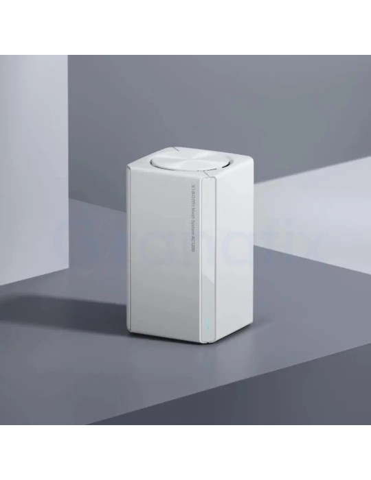 Xiaomi Mesh AC1200 Blanco (Pack 2)