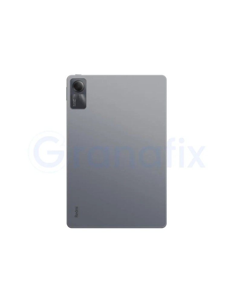 Xiaomi Redmi Pad SE Gris Grafito