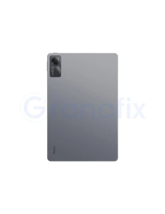 Xiaomi Redmi Pad SE Gris Grafito