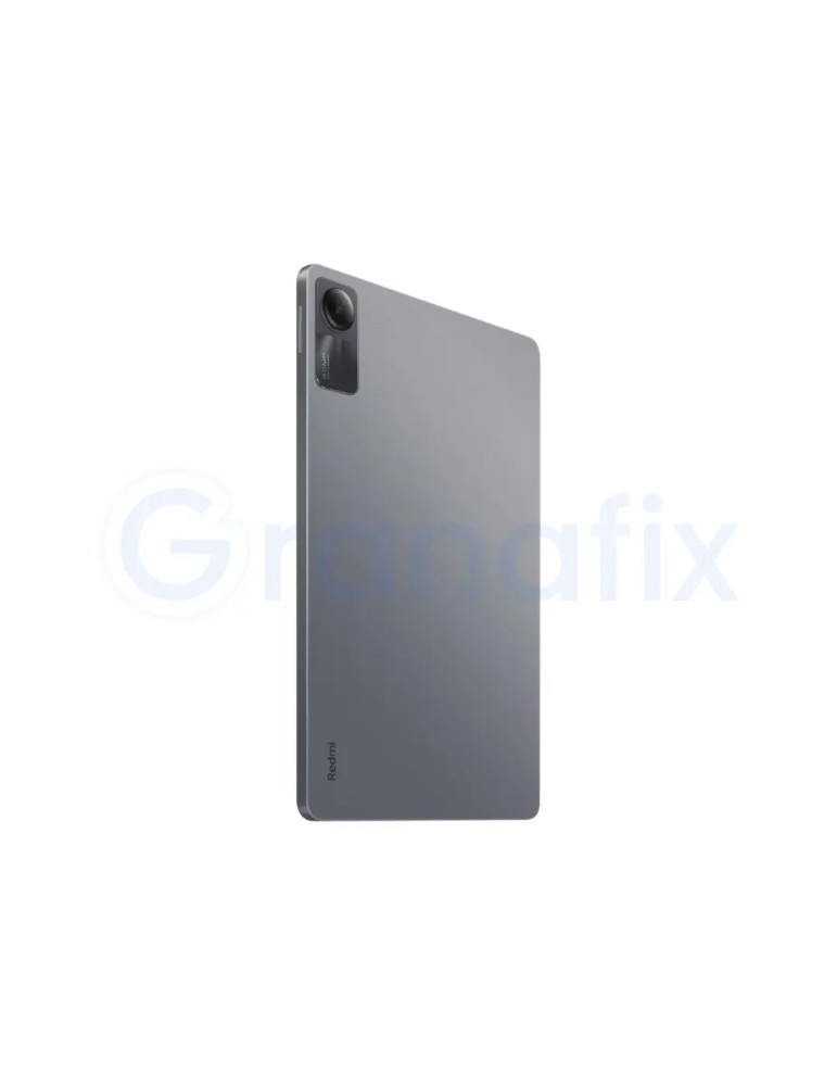 Xiaomi Redmi Pad SE Gris Grafito