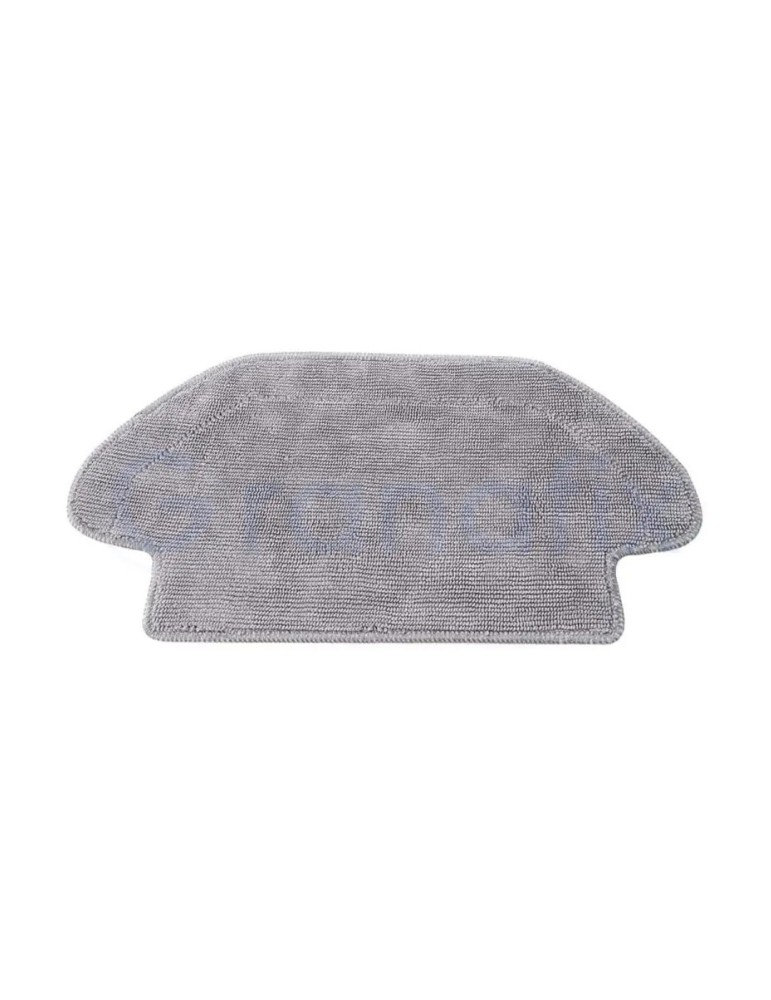 Xiaomi Mi Robot Vacuum Mop P mopa