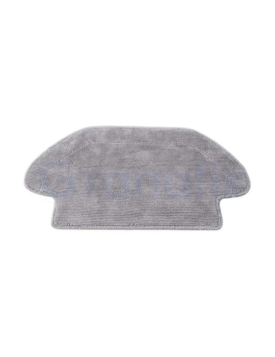 Xiaomi Mi Robot Vacuum Mop P mopa