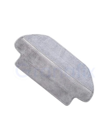 Xiaomi Mi Robot Vacuum Mop P mopa 2