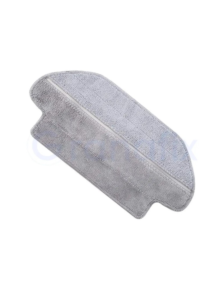 Xiaomi Mi Robot Vacuum Mop P mopa