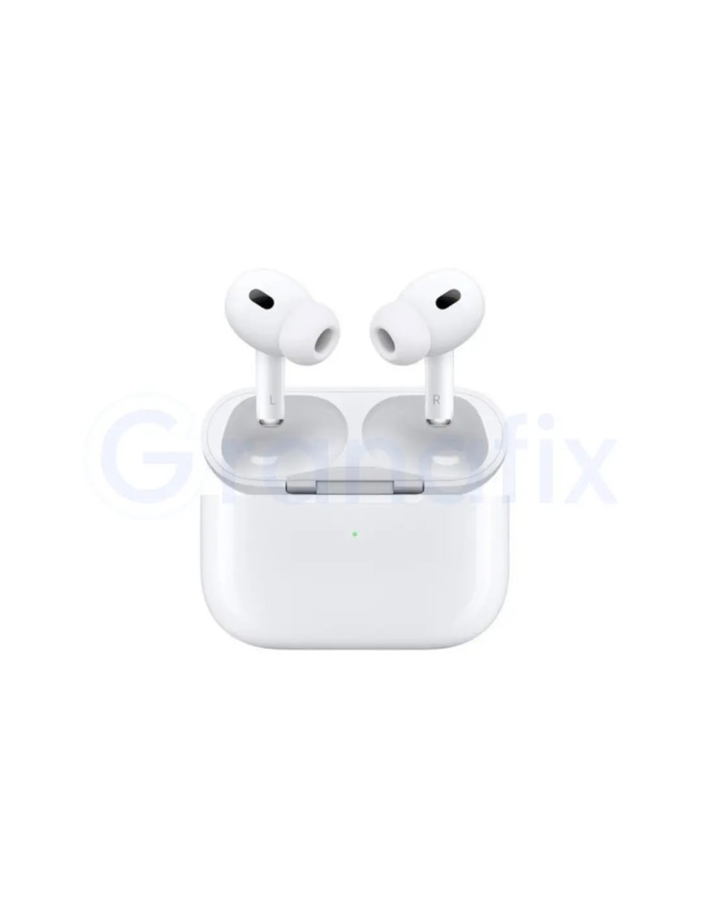 T-Phox Auriculares Bluetooth earbuds U13 Pro Blanco