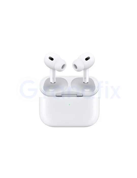 T-Phox Auriculares Bluetooth earbuds U13 Pro Blanco