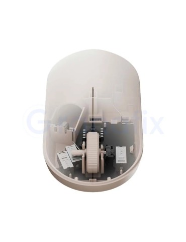 Raton inalambrico Xiaomi Lite 2 Negro 2