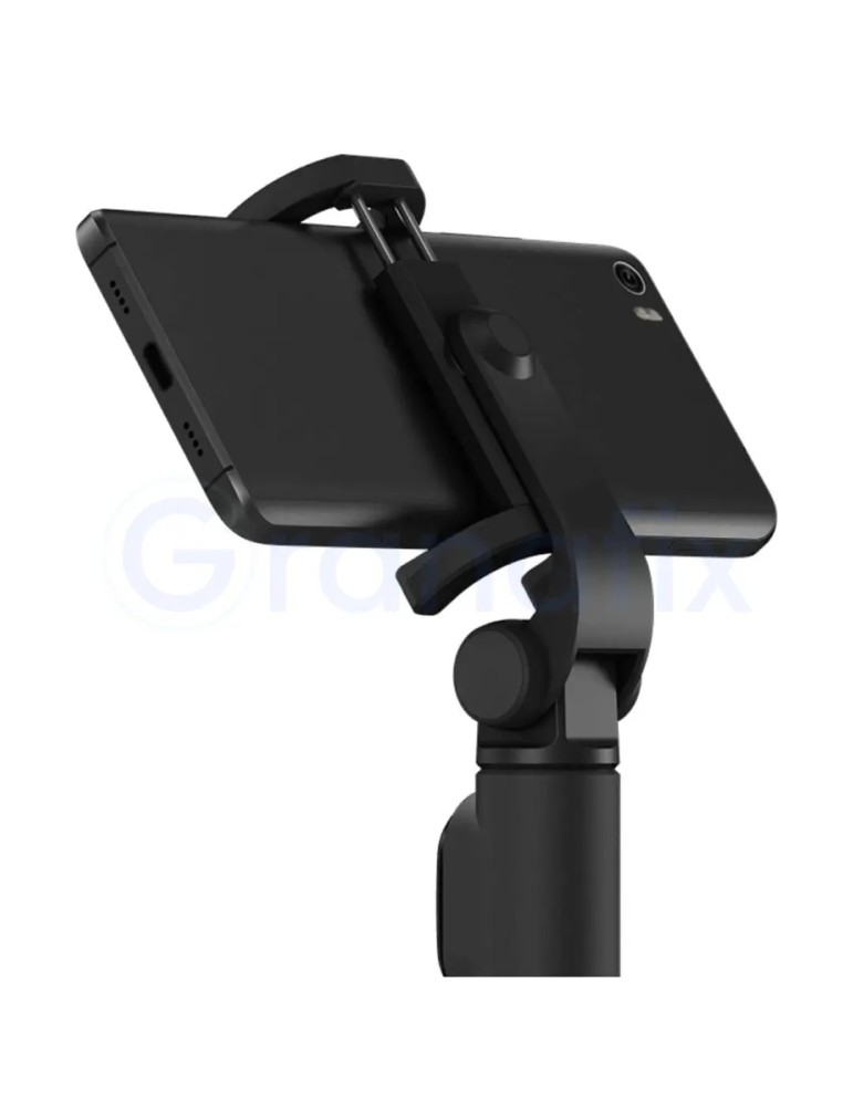 Palo selfie / Tripode Xiaomi Negro