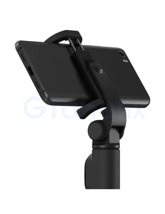 Palo selfie / Tripode Xiaomi Negro