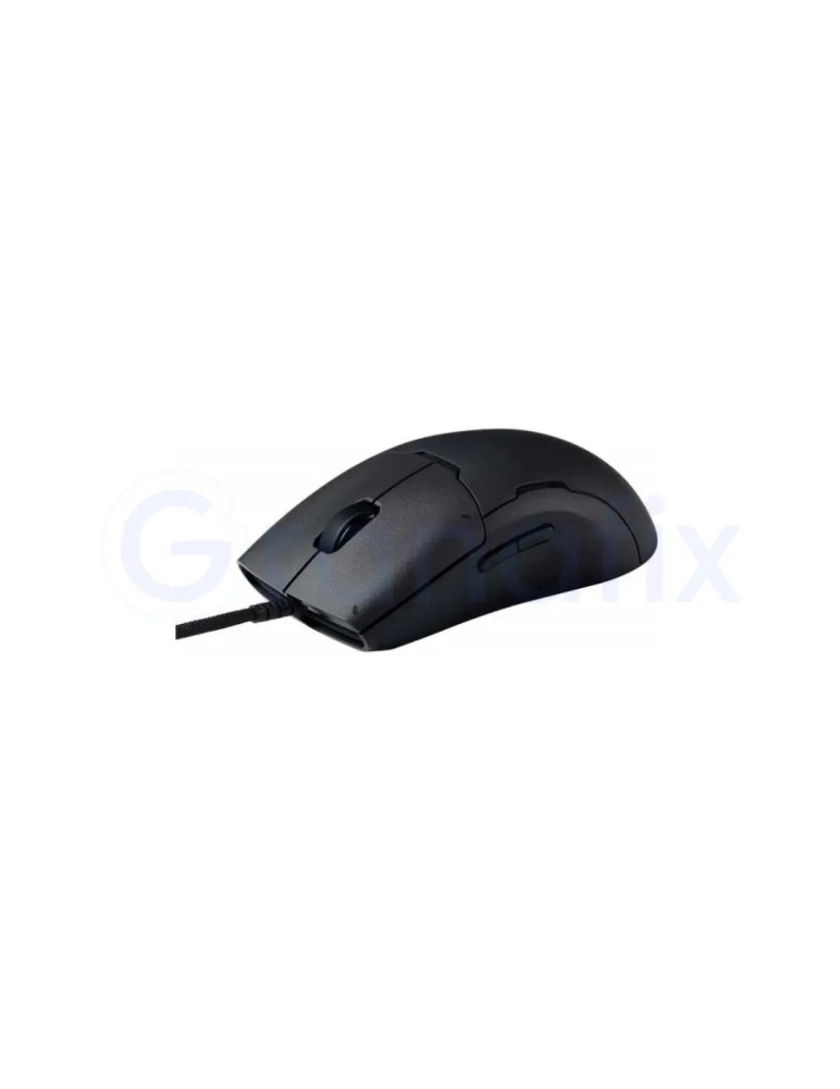 Xiaomi raton gaming lite Negro