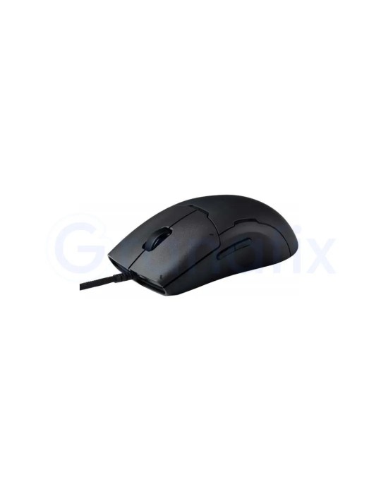 Xiaomi raton gaming lite Negro