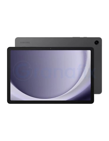 Samsung Tab A9 Plus 4/64GB Wifi Grafito