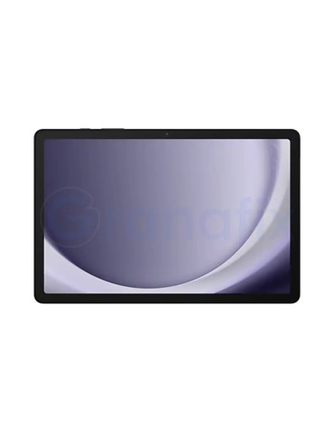 Samsung Tab A9 Plus 4/64GB Wifi Grafito 2