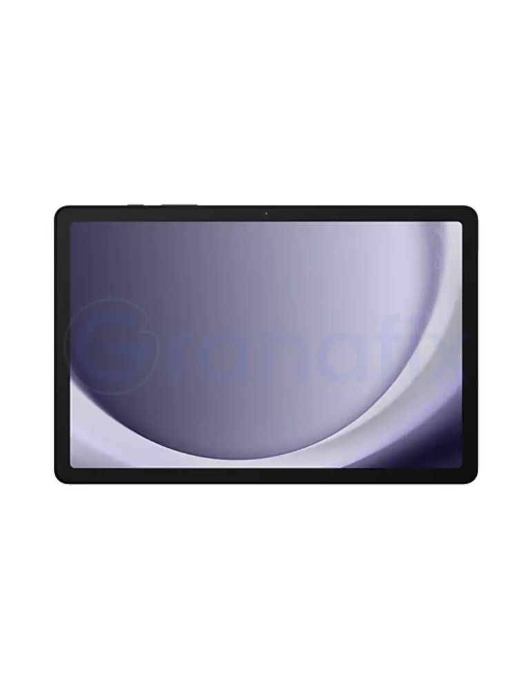 Samsung Tab A9 Plus 4/64GB Wifi Grafito