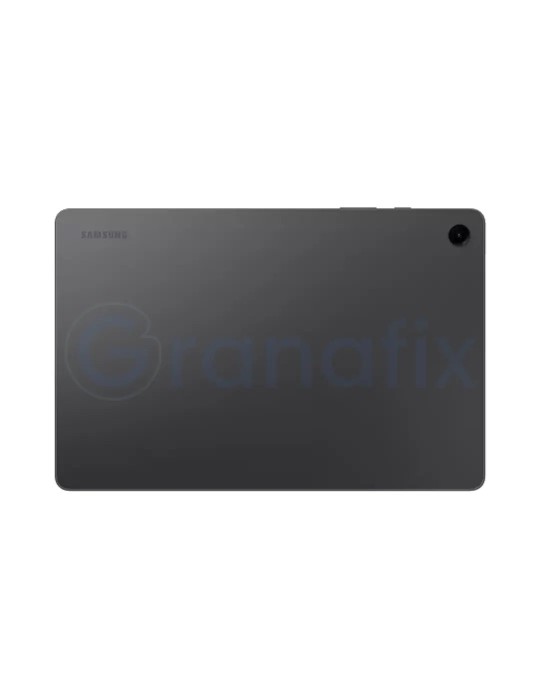 Samsung Tab A9 Plus 4/64GB Wifi Grafito