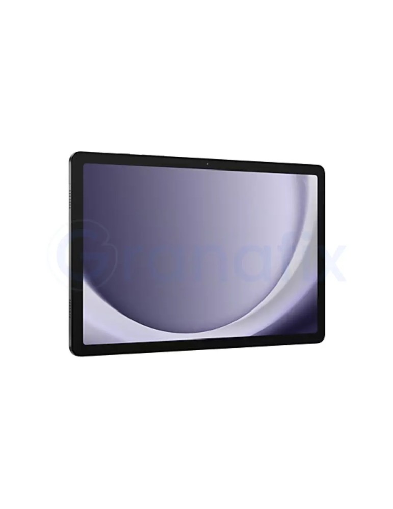 Samsung Tab A9 Plus 4/64GB Wifi Grafito