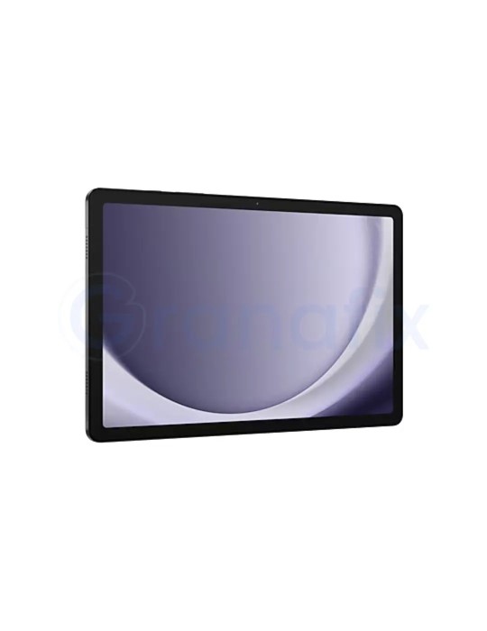 Samsung Tab A9 Plus 4/64GB Wifi Grafito