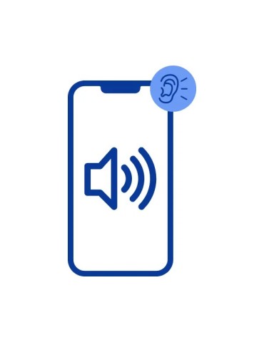 Reparación Xiaomi Mi 11 Lite 2