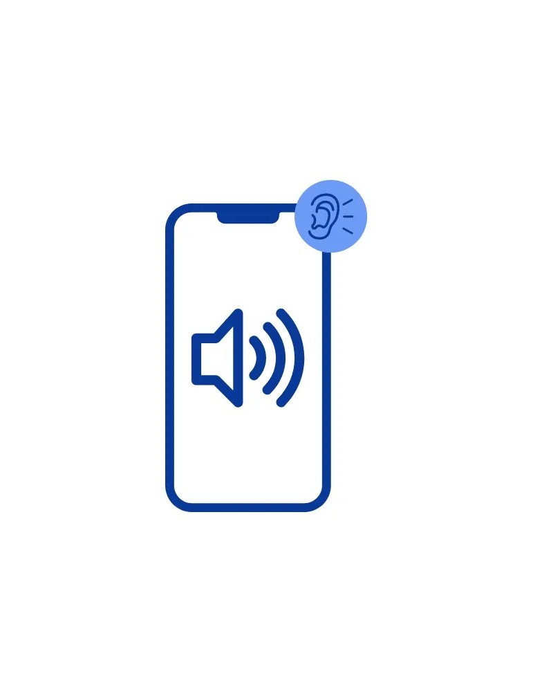 Reparación Xiaomi Mi 11 Lite