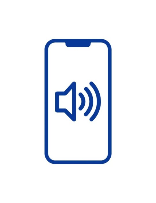 Reparación Xiaomi Mi 11 Lite