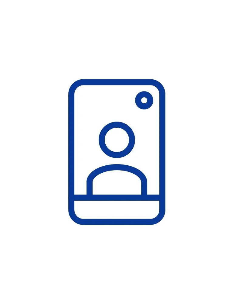 Reparación Xiaomi Mi 11 Lite