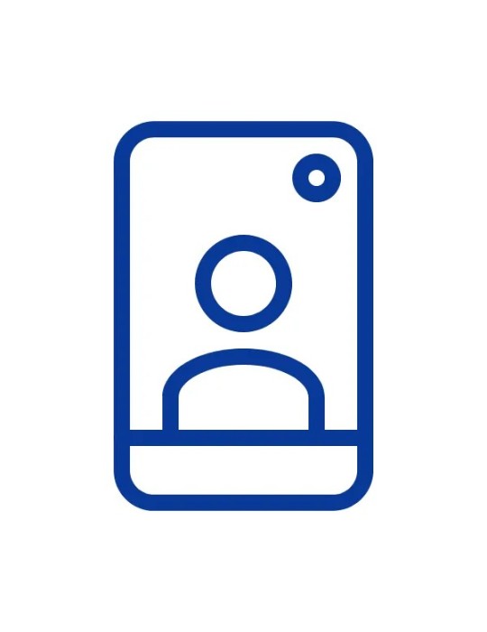 Reparación Xiaomi Mi 11 Lite