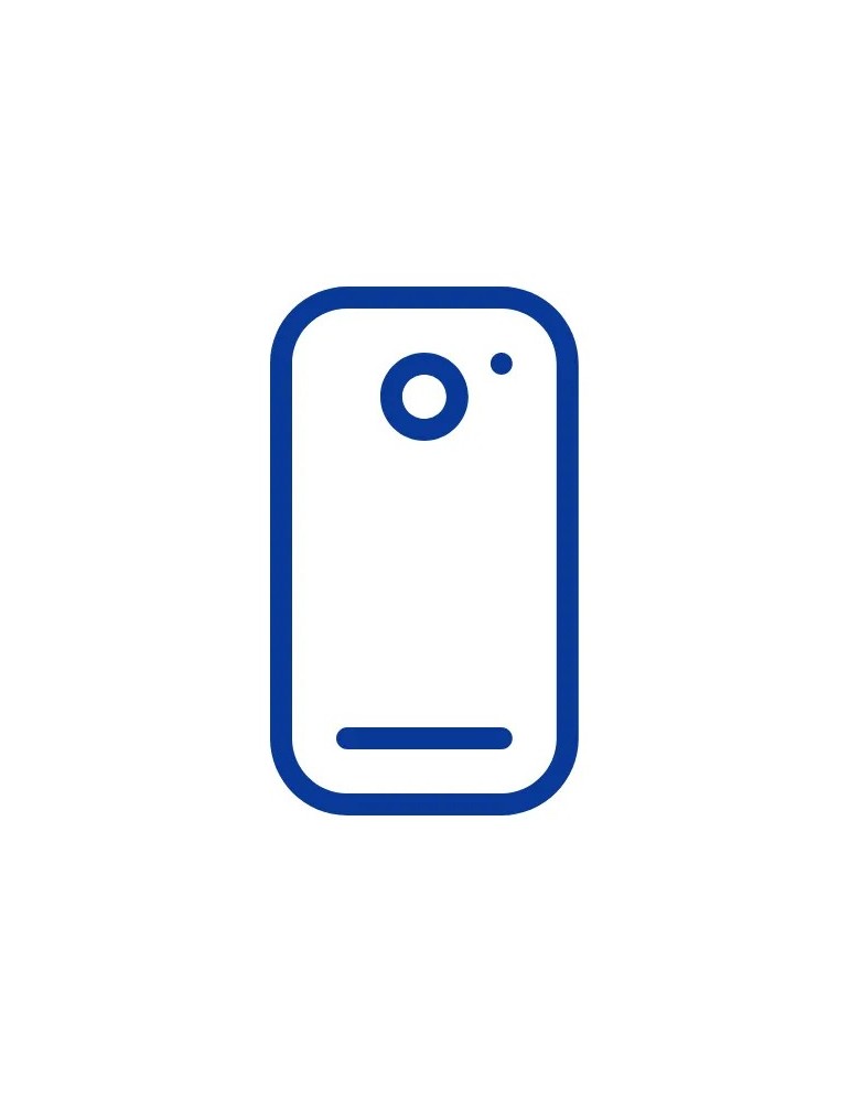 Reparación Xiaomi Mi 11 Lite